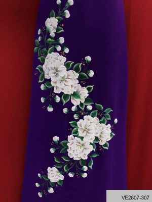 1636971879 vai ao dai ve cao cap (2)